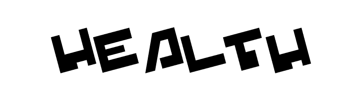 Trajia Rotate  Free Fonts Download