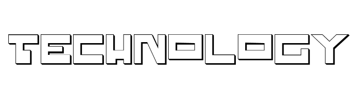 Trajia Shadow  Free Fonts Download