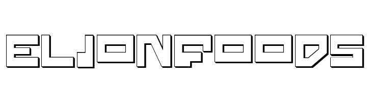 Trajia Shadow  Free Fonts Download