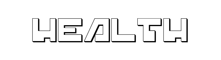 Trajia Shadow  Free Fonts Download