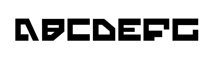 Trajia  Free Fonts Download