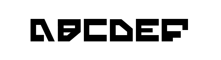 Trajia  Free Fonts Download