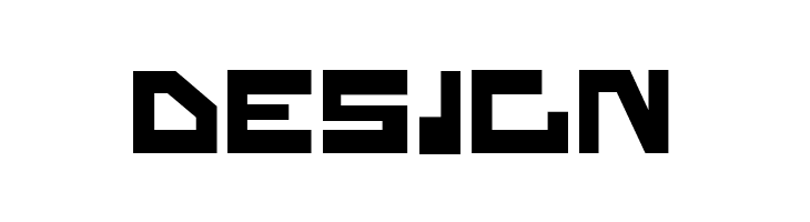 Trajia  Free Fonts Download