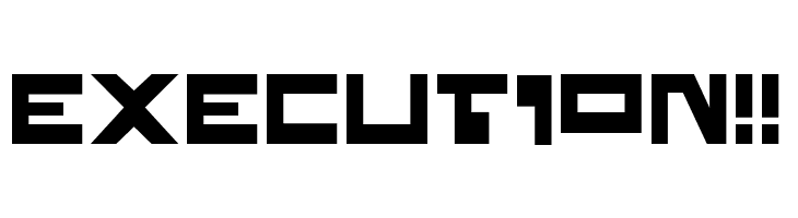 Trajia  Free Fonts Download