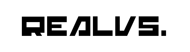 Trajia  Free Fonts Download