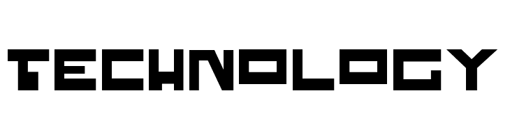 Trajia  Free Fonts Download