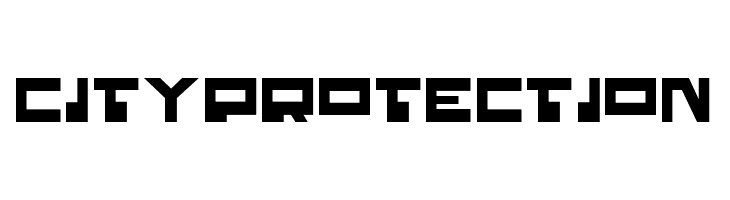 Trajia  Free Fonts Download