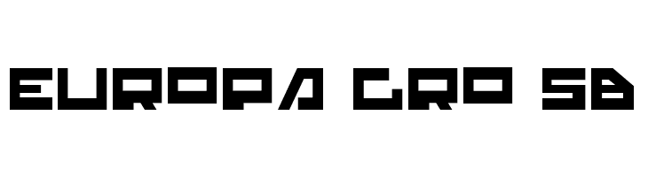 Trajia  Free Fonts Download