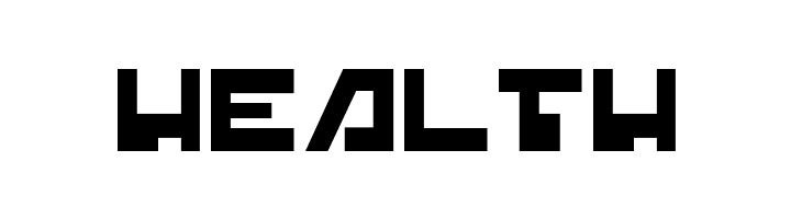 Trajia  Free Fonts Download
