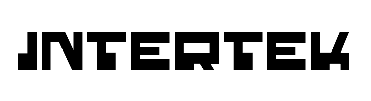 Trajia  Free Fonts Download