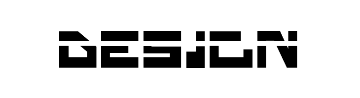 Trajia Laser  Free Fonts Download
