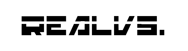 Trajia Laser  Free Fonts Download