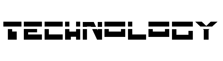 Trajia Laser  Free Fonts Download