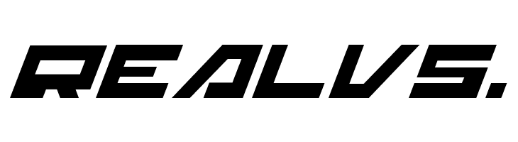 Trajia Expanded Italic  Free Fonts Download