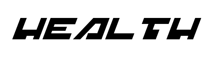 Trajia Expanded Italic  Free Fonts Download