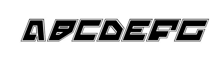 Trajia Pro Italic  Free Fonts Download