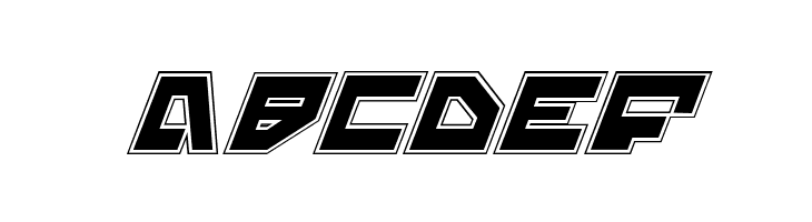 Trajia Pro Italic  Free Fonts Download