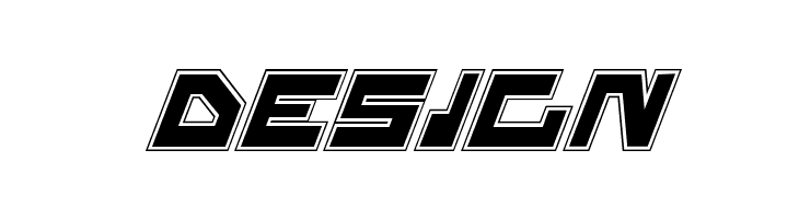 Trajia Pro Italic  Free Fonts Download