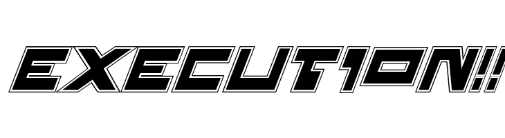 Trajia Pro Italic  Free Fonts Download