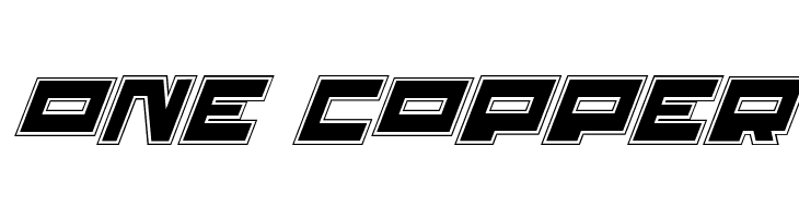 Trajia Pro Italic  Free Fonts Download