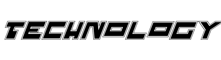 Trajia Pro Italic  Free Fonts Download