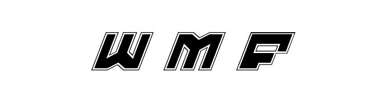 Trajia Pro Italic  Free Fonts Download