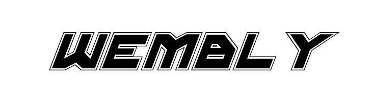 Trajia Pro Italic  Free Fonts Download