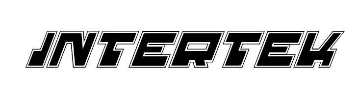 Trajia Pro Italic  Free Fonts Download