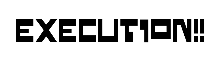 Trajia Condensed  Free Fonts Download