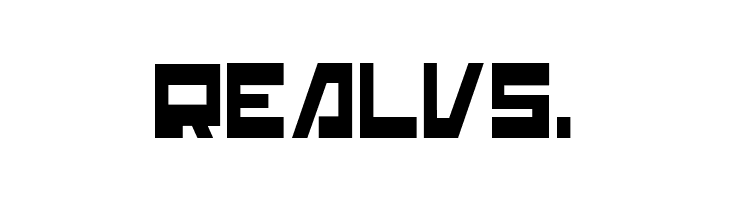 Trajia Condensed  Free Fonts Download