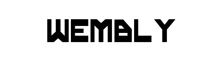 Trajia Condensed  Free Fonts Download