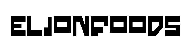 Trajia Condensed  Free Fonts Download