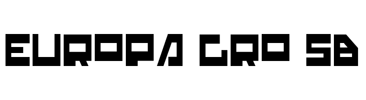 Trajia Condensed  Free Fonts Download