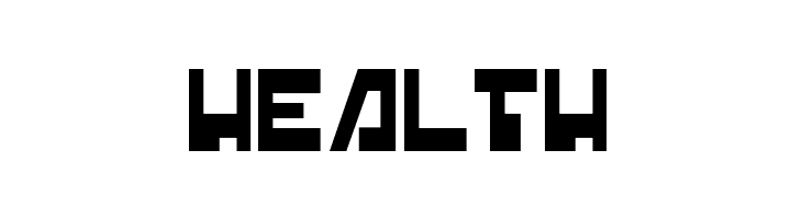Trajia Condensed  Free Fonts Download