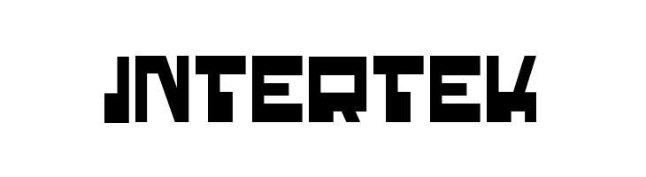 Trajia Condensed  Free Fonts Download