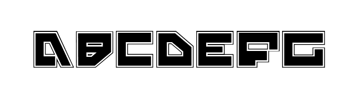 Trajia Pro  Free Fonts Download