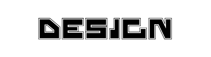 Trajia Pro  Free Fonts Download