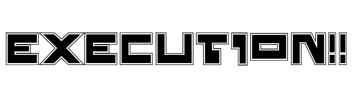 Trajia Pro  Free Fonts Download