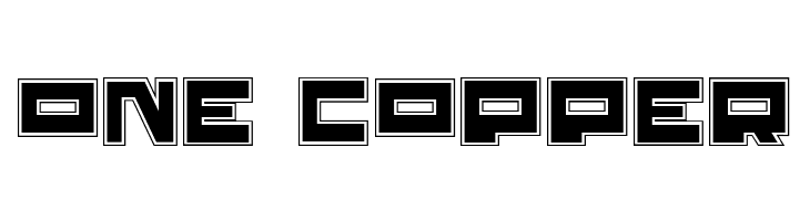 Trajia Pro  Free Fonts Download