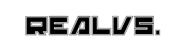 Trajia Pro  Free Fonts Download