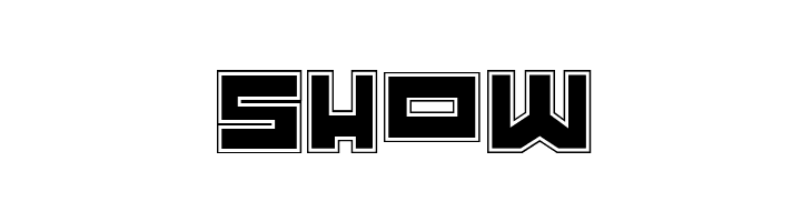 Trajia Pro  Free Fonts Download