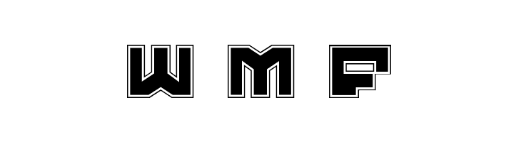 Trajia Pro  Free Fonts Download