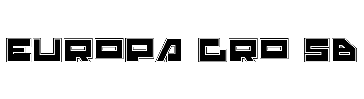 Trajia Pro  Free Fonts Download