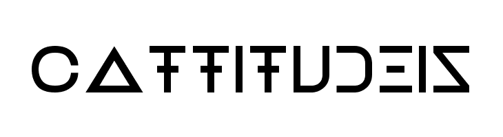 New Job Regular  Free Fonts Download