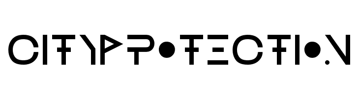 New Job Regular  Free Fonts Download