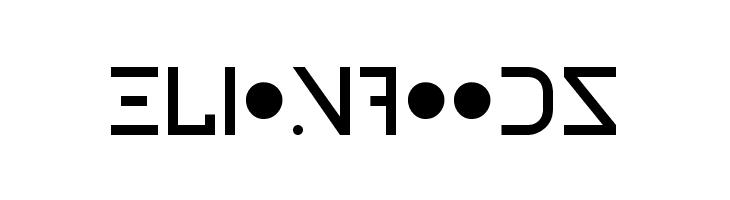New Job Regular  Free Fonts Download