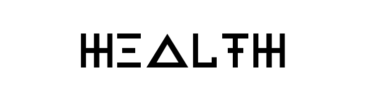 New Job Regular  Free Fonts Download