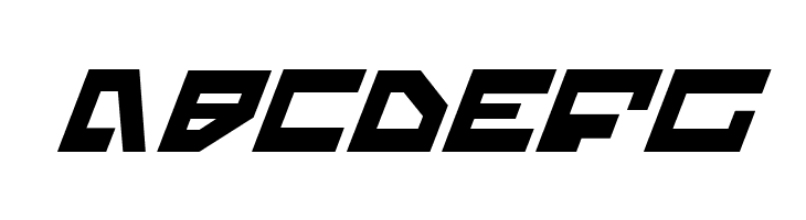 Trajia Italic  Free Fonts Download