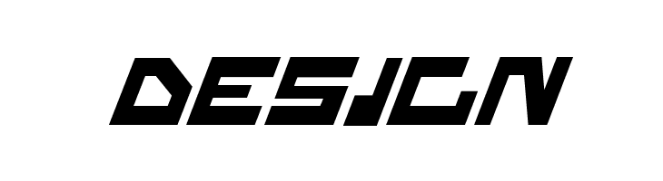 Trajia Italic  Free Fonts Download