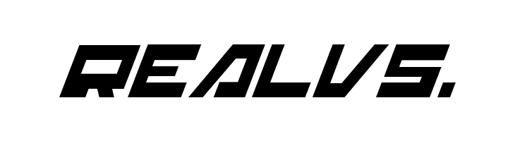 Trajia Italic  Free Fonts Download